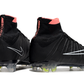Chuteira Nike Zoom Superfly 4 Elite Campo