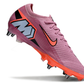 Chuteira Nike Air Zoom Mercurial Vapor XVI Elite Trava Mista