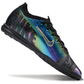 Chuteira Nike Air Zoom Mercurial Vapor XVI Elite Society