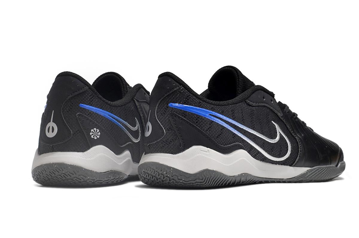 Chuteira Nike Tiempo Legend 10 Futsal – ThSports