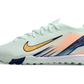 Chuteira Nike Mercurial Air Zoom Vapor 16 Elite Society