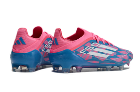 Chuteira Adidas F50 Elite Campo