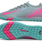 Chuteira Nike Air Zoom Mercurial Vapor XVI Low Elite Society
