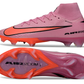 Chuteira Nike Air Zoom Mercurial Superfly IIX Elite Campo