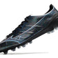 Chuteira Mizuno Alpha Made in Japan Campo