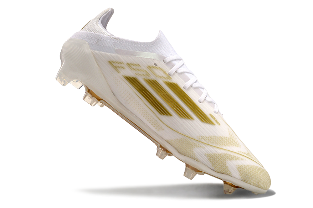 Chuteira Adidas F50 Elite Campo