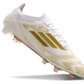 Chuteira Adidas F50 Elite Campo
