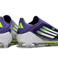 Chuteira Adidas F50 Elite Campo