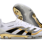 Chuteira Adidas 25 Predator Elite Campo