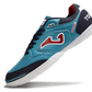 Chuteira Joma Top Flex Rebound Futsal