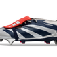 Chuteira Adidas Predator Tongue Elite Trava Mista