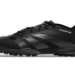 Chuteira Adidas Predator Tongue Society Elite