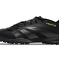 Chuteira Adidas Predator Tongue Society Elite