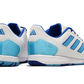 Chuteira Adidas Competition Top Futsal