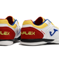 Chuteira Joma Top Flex Rebound Futsal