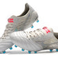 Chuteira Mizuno Morelia Neo II Made in Japan Campo