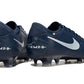 Chuteira Nike Tiempo Legend X Elite Campo