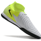 Chuteira Nike Phantom Luna Elite Futsal
