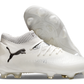 Chuteira Puma Future 8 Ultimate Campo