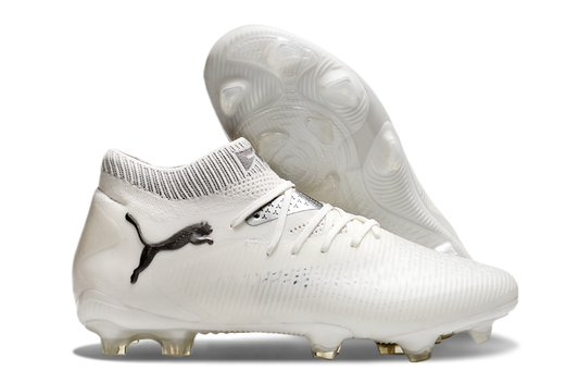 Chuteira Puma Future 8 Ultimate Campo
