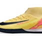 Chuteira Nike Air Zoom Mercurial Superfly X Elite Futsal