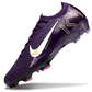 Chuteira Nike AIR Zoom Mercurial Vapor 16 Elite KM Campo