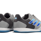 Chuteira Adidas Competition Top Futsal