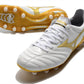 Chuteira Mizuno Morelia Neo II Made in Japan Campo