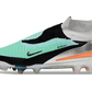 Chuteira Nike Phantom GX III Elite Campo