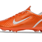 Chuteira Nike Mercurial Vapor R9 Campo