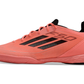 Chuteira Adidas F50 Elite Futsal