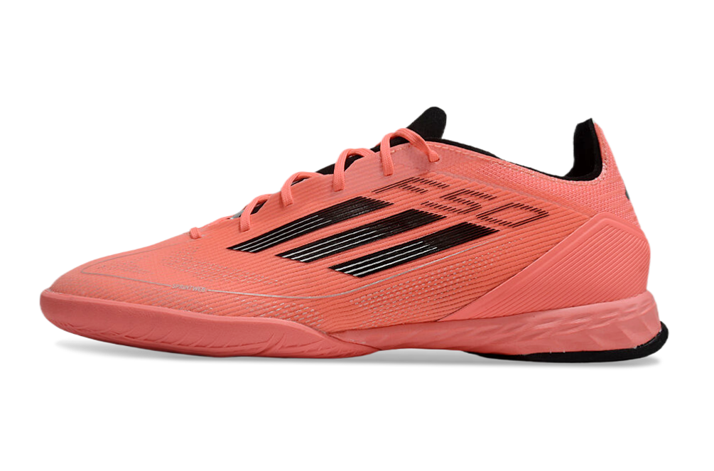 Chuteira Adidas F50 Pro Futsal