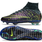 Chuteira Nike Zoom Superfly 4 Elite Campo