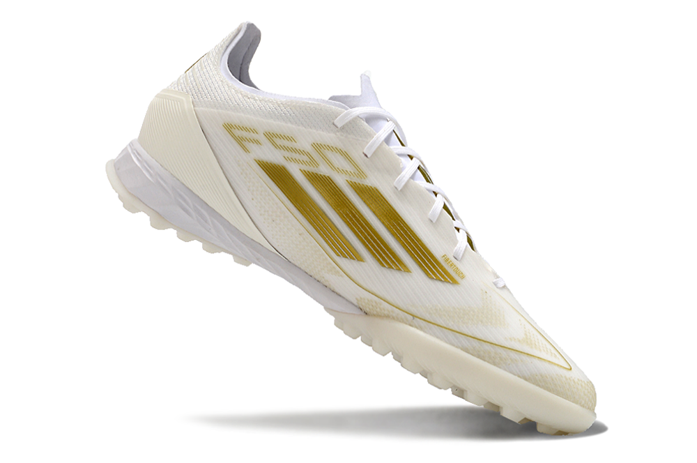 Chuteira Adidas F50 Elite Society