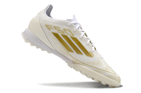 Chuteira Adidas F50 Elite Society