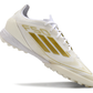 Chuteira Adidas F50 Elite Society