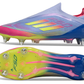 Chuteira Adidas F50 Campo Elite Trava Mista