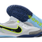 Chuteira Nike React Tiempo Legend 9 Pro Futsal