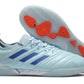 Chuteira Adidas Copa Futsal