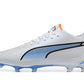 Chuteira Puma King Ultimate Campo