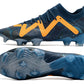 Chuteira Puma Future Ultimate Campo