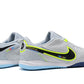 Chuteira Nike React Tiempo Legend 9 Pro Futsal