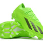 Chuteira Adidas X Crazyfast.1 Campo