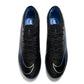 Chuteira Nike Air Zoom Mercurial Vapor XV Low Elite Campo