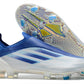 Chuteira Adidas SpeedFlow 1 Campo