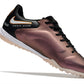 Chuteira Nike Tiempo Legend 9 Club Society