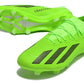 Chuteira Adidas X Crazyfast.1 Campo