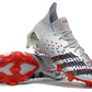 Chuteira Adidas Predator Freak+ 1. Campo