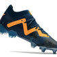 Chuteira Puma Future Ultimate Campo