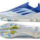 Chuteira Adidas SpeedFlow 1 Campo